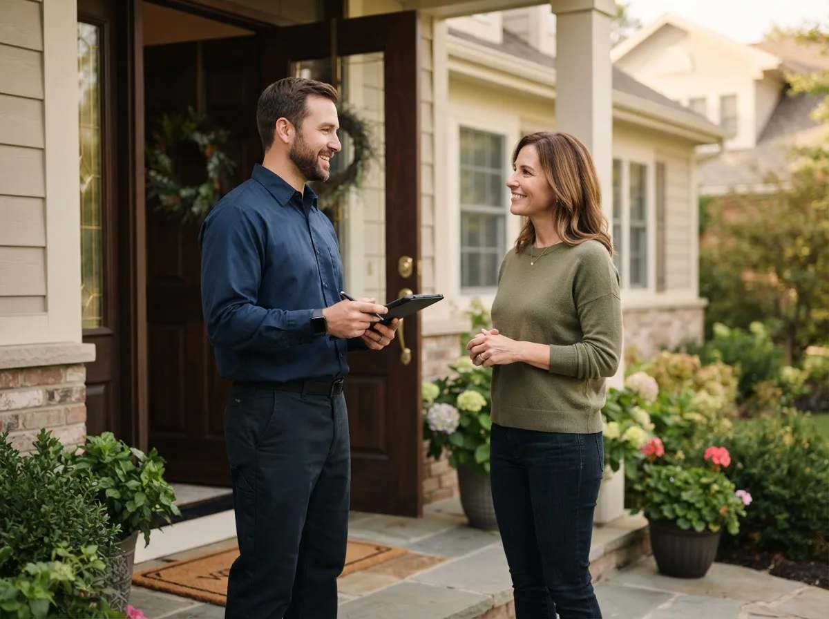 Water damage restoration FAQs for Bridgewater, ME